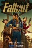 Fallout / Фоллаут (2024)
